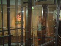 Sortie VA 2002 040